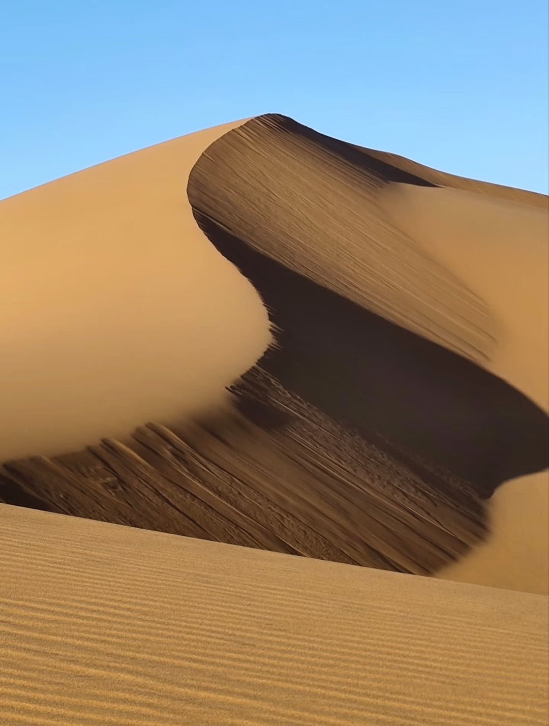 Tengger Desert 5 Lakes Off-Road Day Tour (Drone Photography Included)