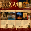 Xi'an Terracotta Warriors Museum private tour - ancient clay soldiers UNESCO site
